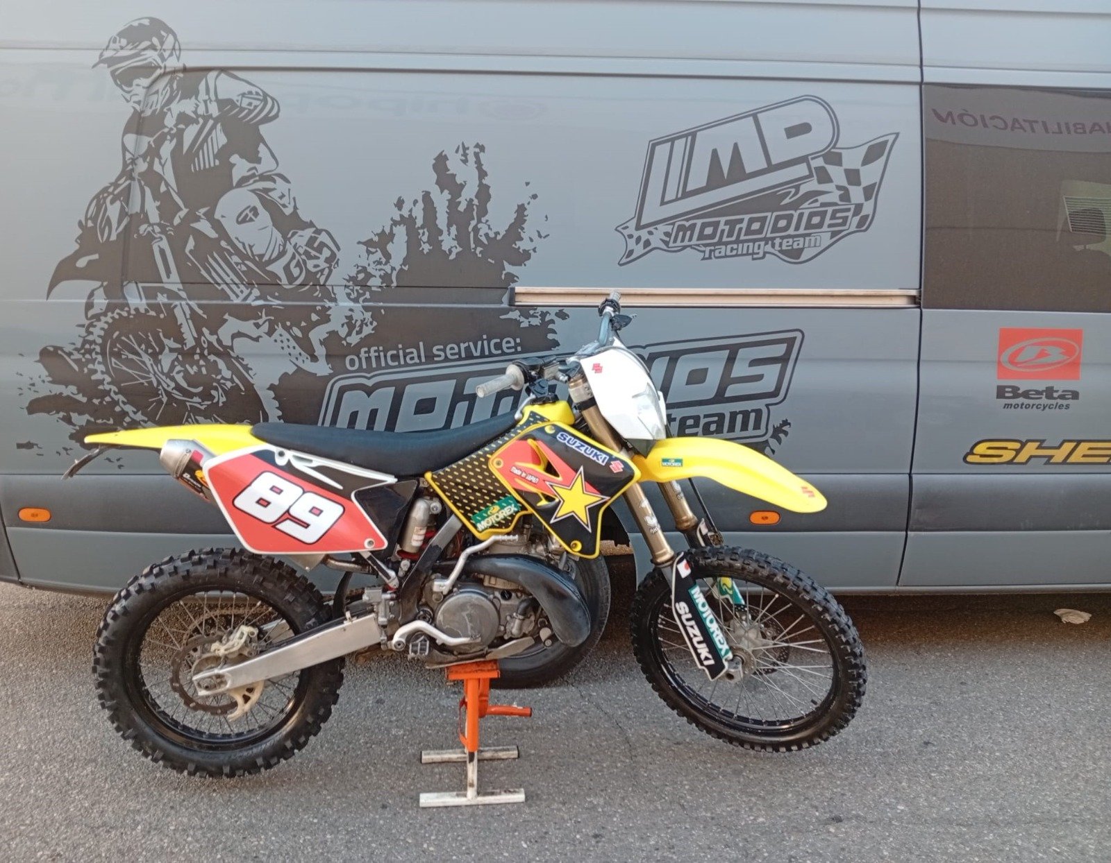 IMG-20261014-WA0120