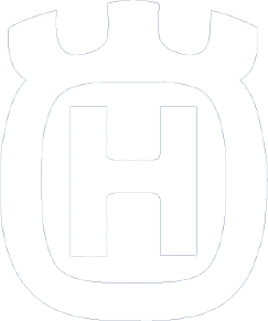 LOGO-HUSQVARNA