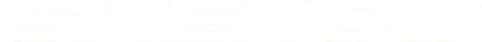 LOGO-SHERCO