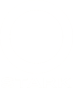 LOGO-STARK