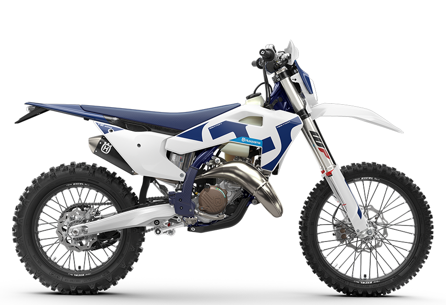 PHO_BIKE_90_RE_Husqvarna-Enduro-2-stroke-TE-125-MY25-90-right_#SALL_#AEPI_#V1
