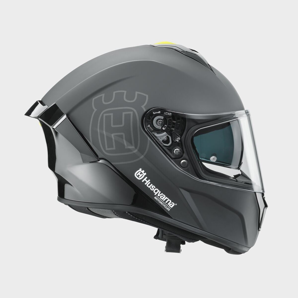 PHO_HS_PERS_VS_3HS24001120X-SPARK-2-HELMET-RIGHT_#SALL_#AWSG_#V3