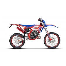RACING 501